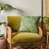 Hot Bruna - Cushion Cover in Eldorado Print All Accessories|Homeware
