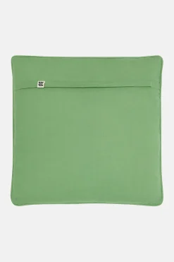 Hot Bruna - Cushion Cover in Eldorado Print All Accessories|Homeware