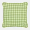 Fashion Bruna - Cushion Cover in Ramble Print All Accessories|Homeware