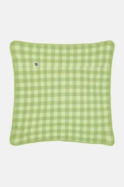 Fashion Bruna - Cushion Cover in Ramble Print All Accessories|Homeware