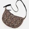Outlet Bryony - Cross Body Bag in Leopard Print All Accessories|Bags & Purses