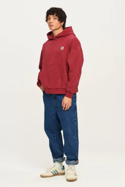 Best Dana - Mom Denim Jeans in Mid Wash Blue All Bottoms|Petite Range