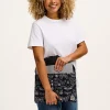 Online Emelien - 13" Laptop Case in Papilio Print All Accessories|Bags & Purses