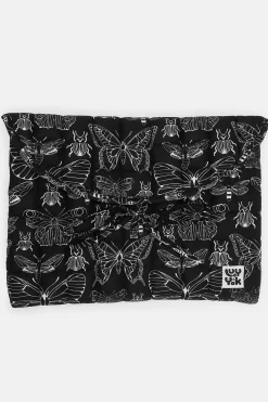 Online Emelien - 13" Laptop Case in Papilio Print All Accessories|Bags & Purses