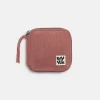 Best Eve - Purse in Ash Pink All Accessories