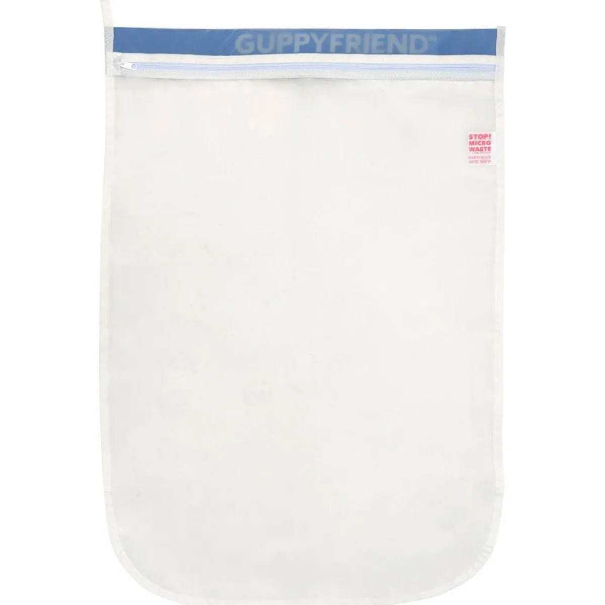 New Guppy Friend - Micro-Filter Wash Bag All Accessories|Bags & Purses