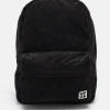 Discount Kellie - Skater Corduroy Backpack in Black All Accessories|Bags & Purses