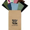 Clearance Re-Yak Pack All Accessories