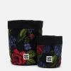 New Runa - Plant Pot Covers in Maria Print (2 Pack) All Accessories|Homeware