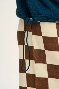 Discount Stevie - Soft Polar Fleece in Twilight Blue All Outerwear & Knitwear|Fleeces