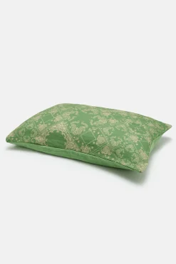 Discount Yolanda - Soft Cotton Bed Sheets in Eldorado Print All Accessories|Homeware